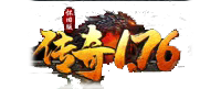 梁山传奇官网