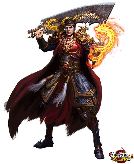 微信图片_20241119110244.png